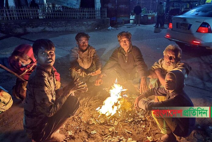 1767752389-4a9049a31d5cbbc2da6f346d9d2b5c5b পঞ্চগড়ে তাপমাত্রা নেমেছে ৭.৫ ডিগ্রিতে