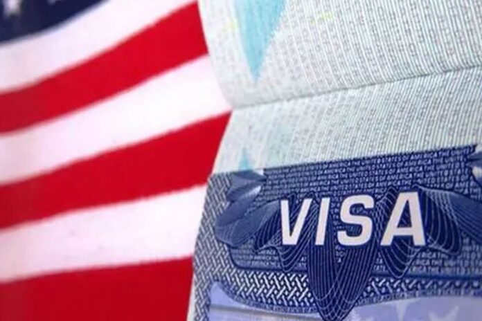 ভিসা বন্ড প্রায় তিন গুণ বাড়াল যুক্তরাষ্ট্র, তালিকায় আছে বাংলাদেশও