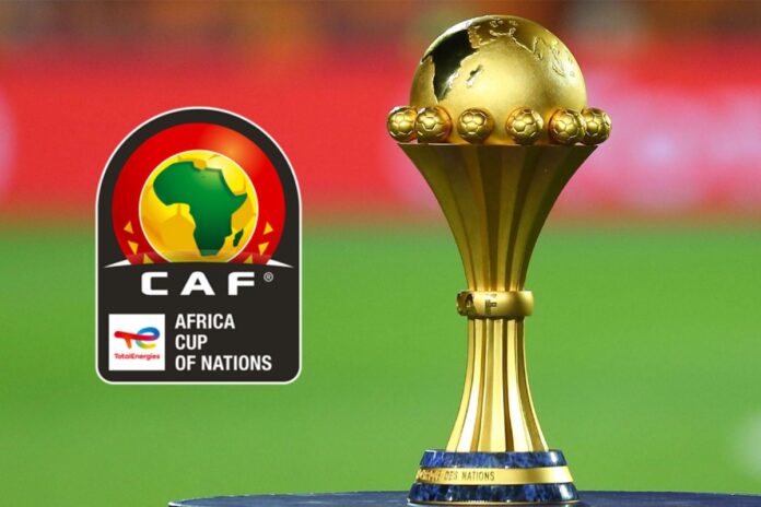 1767781975-d0c38fc47354d4ae540ee43f965b8784 আফ্রিকা কাপ অব নেশনসের কোয়ার্টার ফাইনালে কে কার মুখোমুখি