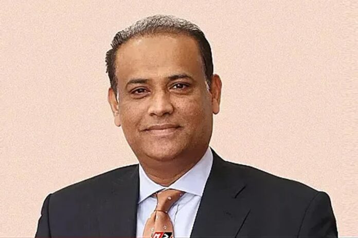 1767788637-386cfcefb416548eca5b61a845e4c921 সাবেক ভূমিমন্ত্রী জাবেদসহ ৩২ জনের বিরুদ্ধে গ্রেফতারি পরোয়ানা