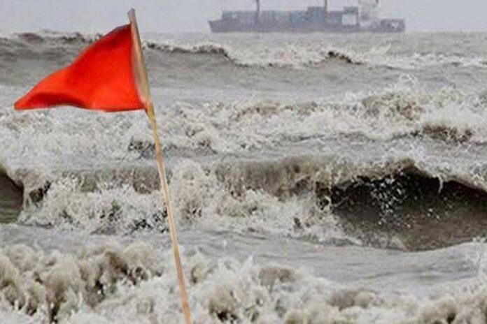 1767798921-38350963439d6ac6cfbdf38eca049648 শৈত্যপ্রবাহের মাঝেই এলো নিম্নচাপের খবর