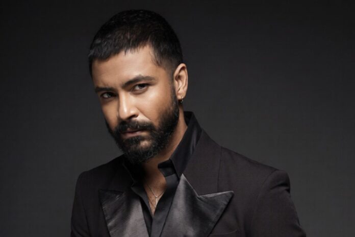 ‘দর্শক যেন ভাবেন, রাজ মানেই নতুন কিছু’