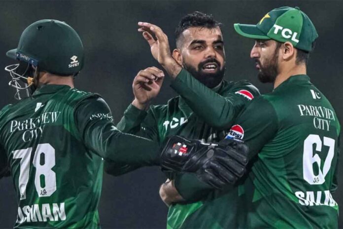 চোট কাটিয়ে দুর্দান্ত প্রত্যাবর্তন সাদাব খানের