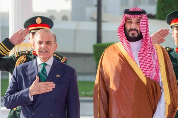 1767850669-799bad5a3b514f096e69bbc4a7896cd9 এবার সৌদিকে জেএফ-১৭ যুদ্ধবিমান দিচ্ছে পাকিস্তান?