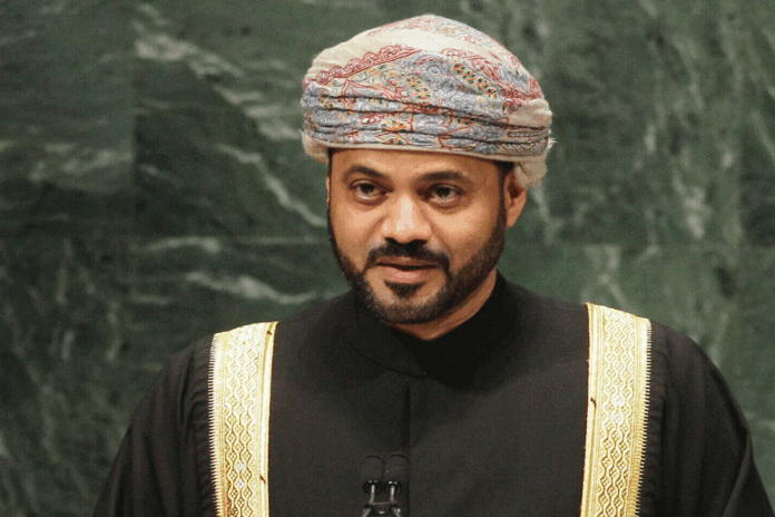 1767870059-6a0fe32c3736658bde52846b7df05e01 আগামী সপ্তাহে তেহরানে যাচ্ছে ওমানের পররাষ্ট্রমন্ত্রী