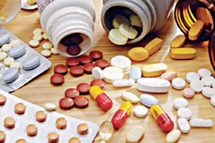 1767877277-77b823b2de606555353294dfc5a4c301 ২৯৫ ওষুধ ‘অত্যাবশ্যকীয়’ তালিকায়, দাম নির্ধারণ করবে সরকার