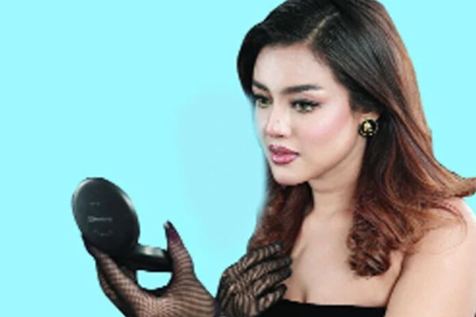 1767880894-dd5b063347b397ca9b196ffd2cd18395 মেকআপ না তুলে ঘুমালে ত্বকে যে বিপদের শঙ্কা রয়েছে