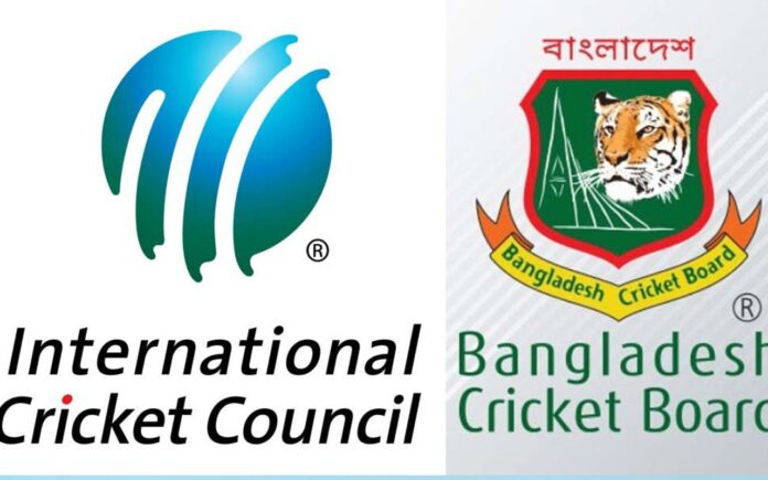 1767891126-769988a5a250d316c1f56562780ad040 আইসিসিকে পাঠানো বিসিবির নতুন চিঠিতে যা আছে