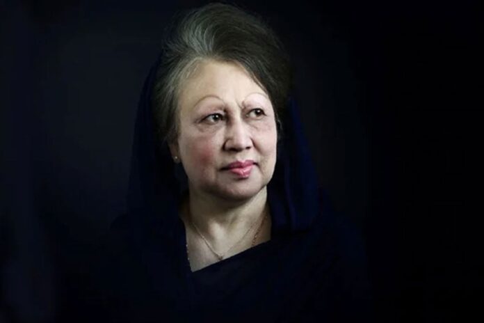 1767901257-3febb6c1da798cbb51814725479c1a0a যুক্তরাষ্ট্রে খালেদা জিয়ার নামে সড়ক