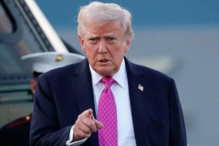 1767925845-d5acf3887cfe2178ac142559e1735cff ভেনেজুয়েলার তেল বিক্রি নিয়ন্ত্রণ করবে যুক্তরাষ্ট্র