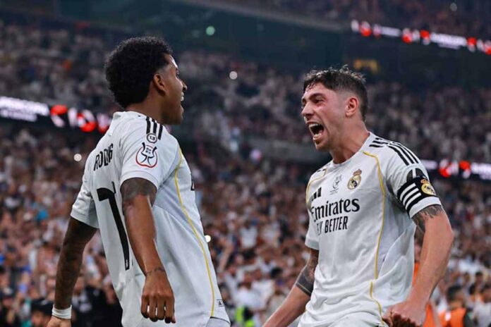 1767930012-8785a7cdb14227a83d01ce0279892775 রোমাঞ্চকর লড়াইয়ে আতলেতিকোকে হারিয়ে ফাইনালে রিয়াল