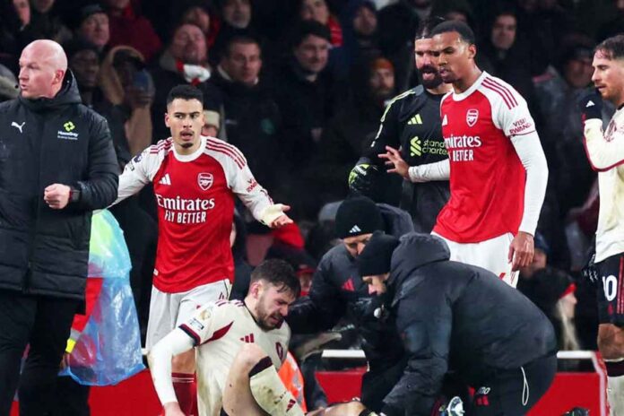 ‘সত্যিই বুঝতে পারিনি, আমি গভীরভাবে দুঃখিত’