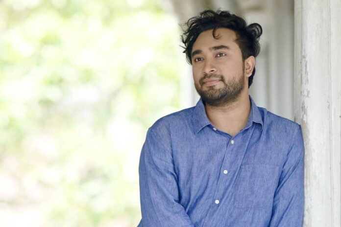 নতুন বছরে আলাদা স্ট্র্যাটেজি নেই, বরাবরই গল্পকে প্রাধান্য দিই: জোভান