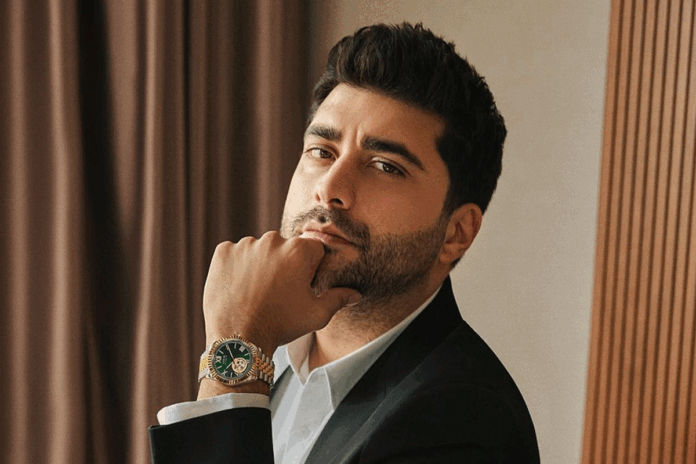 1767952526-068ae40523a24c9ef54edefd375e542d মাদক মামলায় গ্রেফতার তুরস্কের জনপ্রিয় অভিনেতা