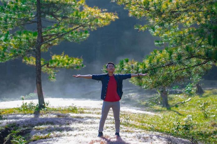 1767958499-387f416ca4d93f79d9f8bd793c77f435 সূর্যের আলো শরীরের বিপাকক্রিয়া উন্নত করে