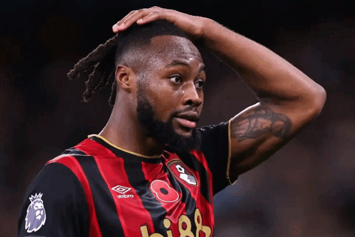 1767959286-e746f170e2a60a973f6f1b2abdbfa5a7 অ্যান্টোনি সিমেওনেকে দলে ভিড়াল ম্যানসিটি