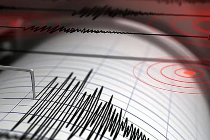 1767970153-52c6b9cf256021f6f6e83671d3dda967 ১২ ঘণ্টায় ৯ বার ভূমিকম্পে কেঁপে উঠল ভারত