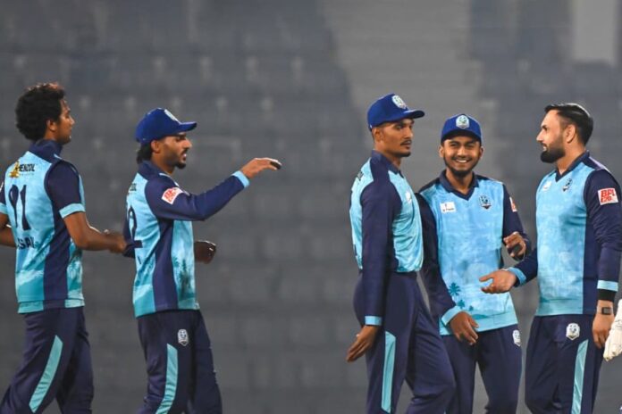 1767985012-7afc6f13b4392482c503a897c441e417 অবশেষে জয়ের দেখা পেলো নোয়াখালী এক্সপ্রেস