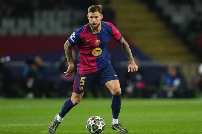 1768026744-8785a7cdb14227a83d01ce0279892775 ‘বার্সেলোনাকে মিস করি কিন্তু ফিরতে পারব না’