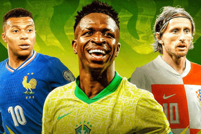 1768029211-b5e9b4f86ce43ca65bd79c894c4a924c মার্চ প্রীতি ম্যাচ খেলবে ব্রাজিল-ফ্রান্স-ক্রোয়েশিয়া