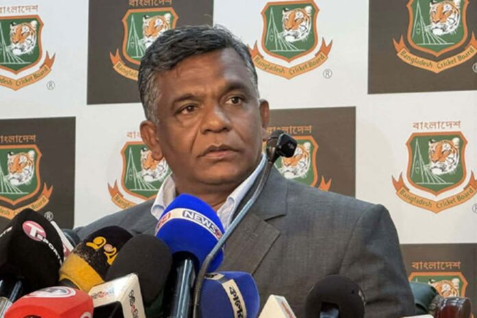 1768029301-4ec8bf73b66c472ed3461c4c9e341bbc আইসিসি থেকে বিসিবি কত টাকা পায়, যা জানা গেল