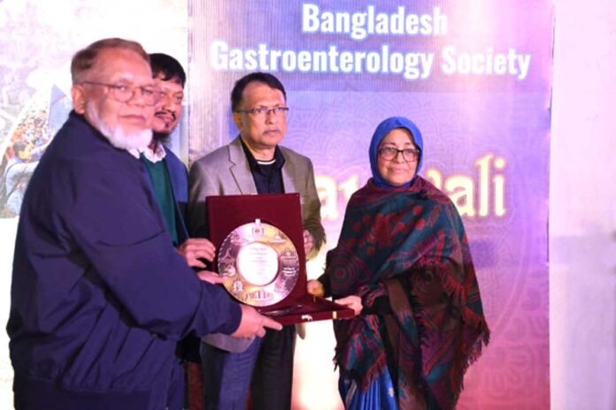 1768032271-5e92dd24261d0788c27010c1de060987 দেশেই লিভার ট্রান্সপ্ল্যান্ট কার্যক্রম সফল করতে হবে: উপদেষ্টা নূরজাহান