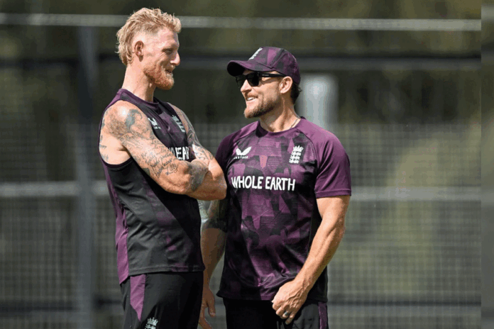 1768049064-b0b50d3fc83d45f294693120c22574ab দলের বেশিরভাগ খেলোয়াড় মদ্যপান করে না: ম্যাককালাম