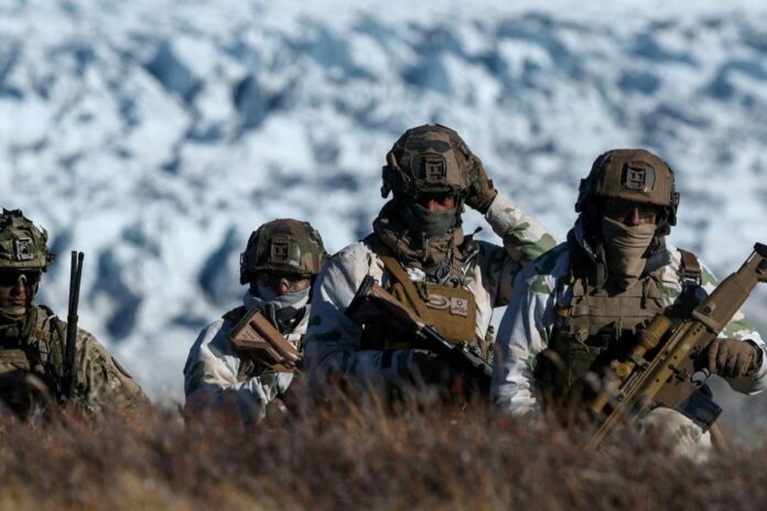 1768051668-e2c17aa90f161aa2556b6b31b3e5c143 যুদ্ধে ডেনমার্কের কাছে হারবে যুক্তরাষ্ট্র?