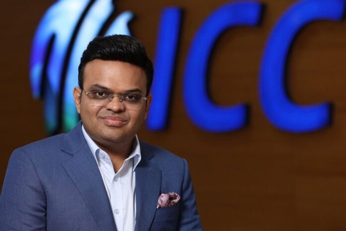 1768054159-f58ae6f5394f4f43ba55420e6ca01a2e বাংলাদেশ ইস্যুতে বিসিসিআইয়ের সঙ্গে বৈঠকে বসছেন আইসিসি চেয়ারম্যান