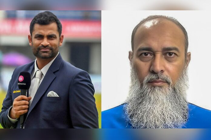 1768059045-6258503c0eee9d9f5847e82827711570 পরিচালক নাজমুলকে কারণ দর্শাতে বলেছেন বিসিবি সভাপতি