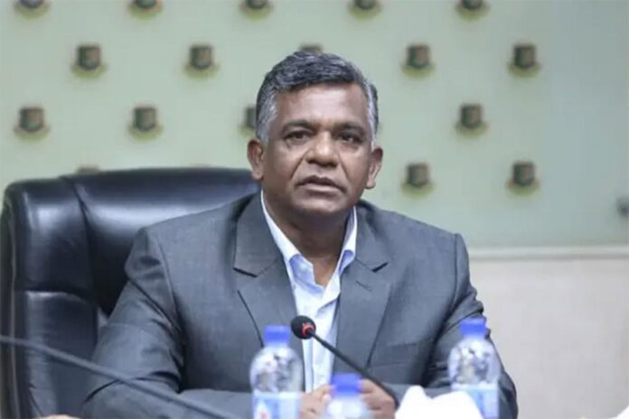 1768062124-17f4a1beaabb22d9725826b22b901c13 ভারতের অন্য ভেন্যুতে খেলার বিষয়ে যা জানাল বিসিবি সভাপতি