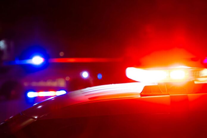 যুক্তরাষ্ট্রের মিসিসিপিতে বন্দুকধারীর গুলিতে নিহত ৬