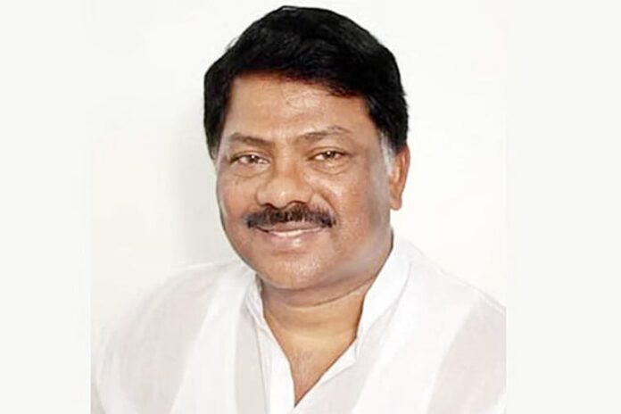 1768115202-0fe2139b6f9163c35648cb82bdd0a4d0 দেড় যুগ আগের মামলায় খালাস পেলেন সাবেক উপমন্ত্রী দুলু