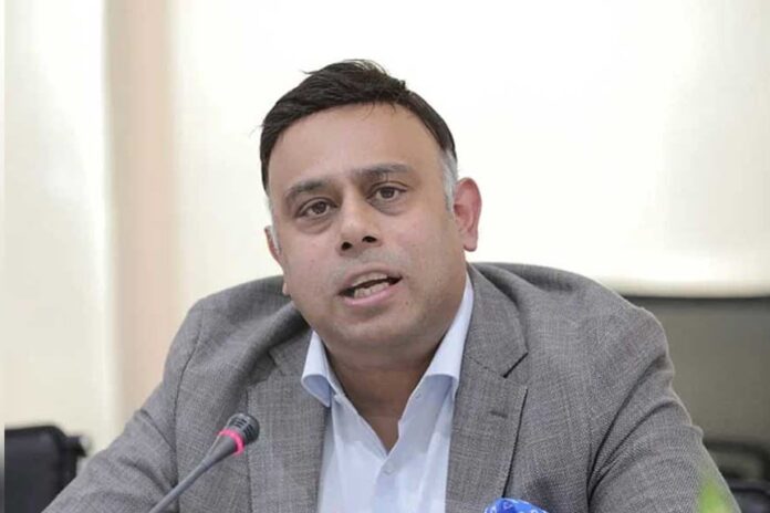 অর্থনৈতিক সংস্কারের সুযোগ হারিয়েছে বাংলাদেশ