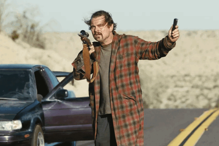 গোল্ডেন গ্লোবের মনোনয়ন ঘোষণা