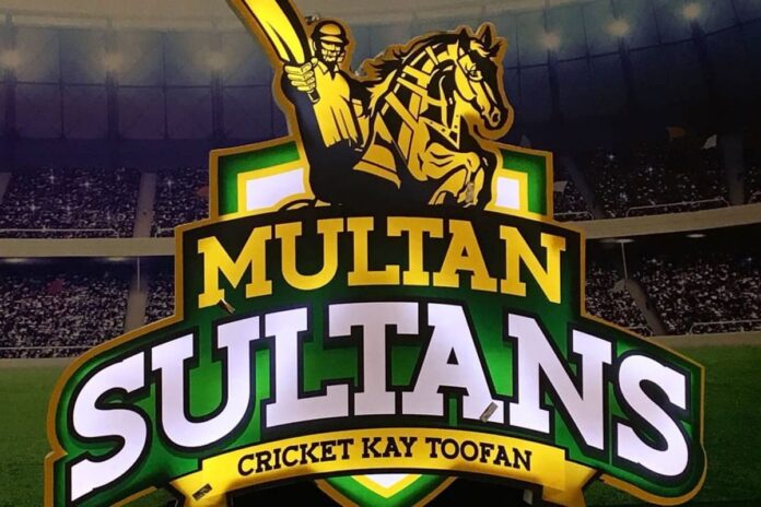 এবার মুলতানের মালিকানা বিক্রির সিদ্ধান্ত নিলো পিসিবি