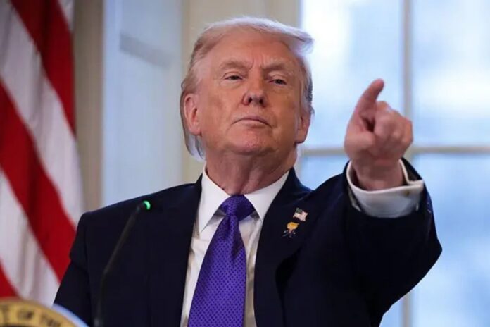 1768150432-4f07272bd9f75b310a911c200f3a978b কিউবাকে ‘খুব বেশি দেরি হয়ে যাওয়ার আগেই চুক্তি করতে’ বললেন ট্রাম্প