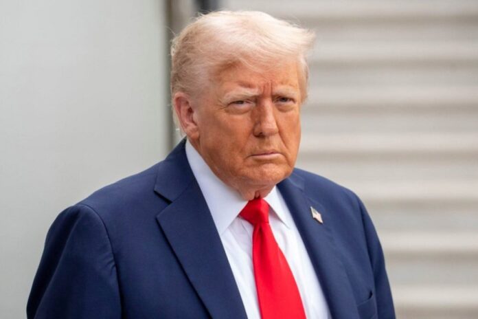 1768195303-e1904daff8d90579aab9b94af7996b39 ইরান ‘আলোচনায় বসতে চায়’, বৈঠকের প্রস্তুতি চলছে: ট্রাম্প