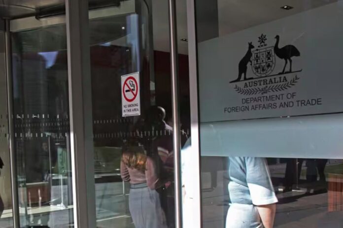 1768198029-6d8a605a8a6157f229149e02fa8aba27 নাগরিকদের দ্রুত ইরান ছাড়ার আহ্বান, সতর্কবার্তায় যা বললো অস্ট্রেলিয়া