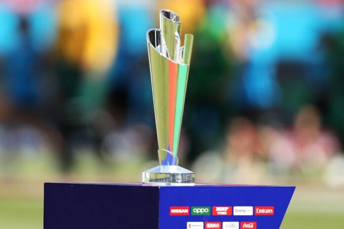 ওয়ানডের রেকর্ড ছাড়াল টি-টোয়েন্টি বিশ্বকাপের টিকিট বিক্রি