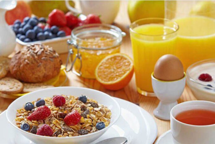 1768273339-7872f8db31de82aab893b64ee5ab1f31 কেমন হওয়া উচিত সকালের নাস্তা?