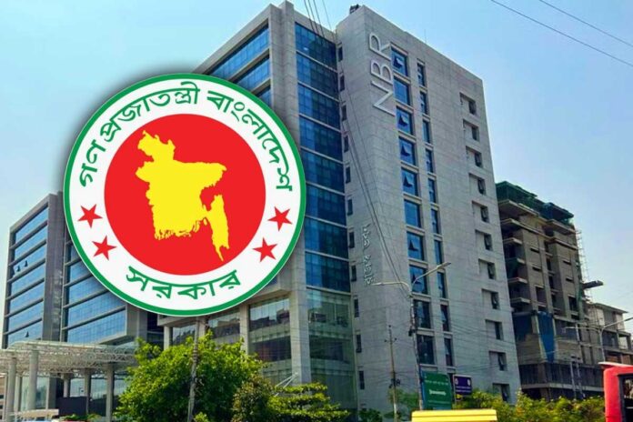 ৩১ জানুয়ারির মধ্যে রিটার্ন দাখিলের অনুরোধ এনবিআরের