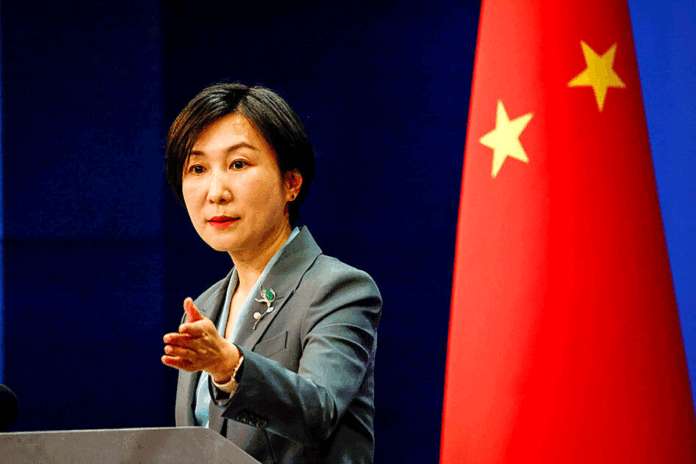 1768298907-0861cda5bba86bf043c4c7a8f8c6e297 কাশ্মিরের শাকসগাম চীনেরই, ভারতের বক্তব্য প্রত্যাখ্যান বেইজিংয়ের