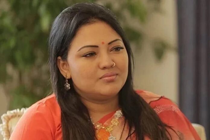 সাবেক এমপি মমতাজের বাড়ি ও জমি ক্রোকের আদেশ