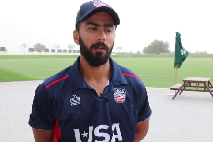 1768303379-1f1b58f092f6fa3a96ff82a8d4a97ee7 ভারতের ভিসা না পেয়ে যা বললেন যুক্তরাষ্ট্রের পেসার