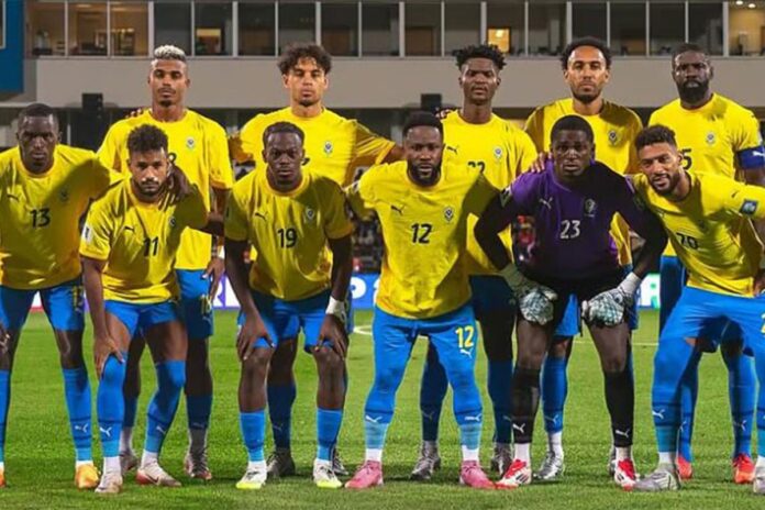 সমালোচনার মুখে এবার সিদ্ধান্ত পরিবর্তন