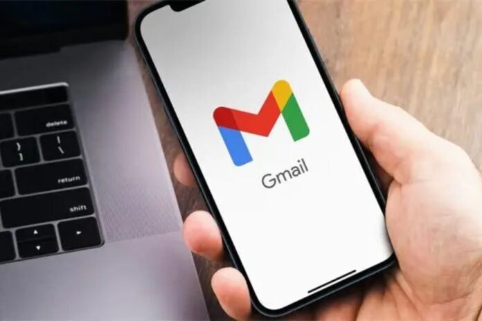 1768317794-dd53addbb751e83799606758a7ad9a5d হ্যাকারের নজর জি-মেইল অ্যাকাউন্ট সুরক্ষিত রাখবেন যেভাবে