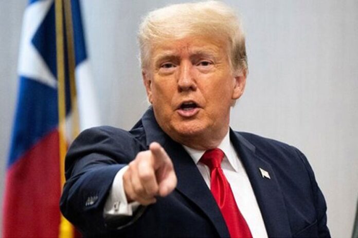 1768318247-b8ecc1917d26a0321bbba4bb493b98a1 মুসলিম ব্রাদারহুডকে সন্ত্রাসী তালিকাভুক্ত করলো যুক্তরাষ্ট্র