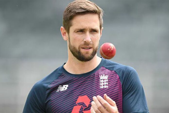 বিপিএল খেলতে আসছেন ক্রিস ওকস