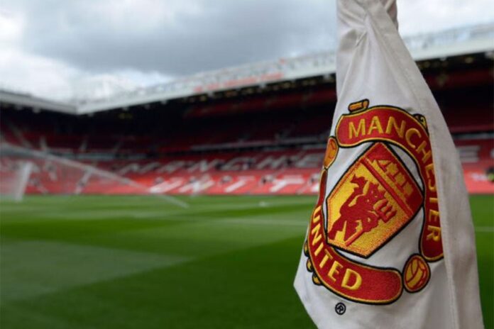 ম্যান ইউনাইটেডের স্থায়ী কোচের শর্টলিস্টে এনরিকে ও আনচেলত্তিসহ চার হেভিওয়েট